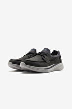 Skechers Slade Erkek Ayakkabı 210812-BLK