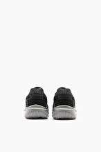 Skechers Slade Erkek Ayakkabı 210812-BLK