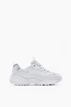 Skechers D'Lites Kadın Ayakkabı 150038 WHT