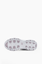 Skechers D'Lites Kadın Ayakkabı 150038 WHT