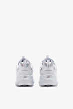 Skechers D'Lites Kadın Ayakkabı 150038 WHT