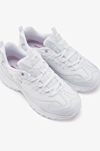 Skechers D'Lites Kadın Ayakkabı 150038 WHT
