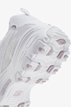 Skechers D'Lites Kadın Ayakkabı 150038 WHT