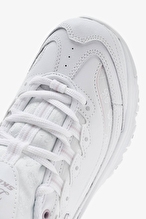 Skechers D'Lites Kadın Ayakkabı 150038 WHT