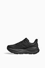 Hoka Bondi 9 Erkek Ayakkabı 1162011-BBLC