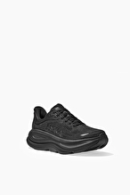 Hoka Bondi 9 Erkek Ayakkabı 1162011-BBLC