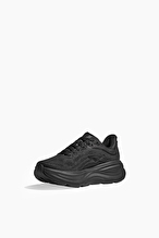 Hoka Bondi 9 Erkek Ayakkabı 1162011-BBLC