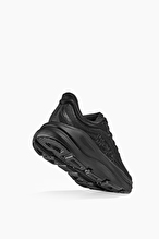 Hoka Bondi 9 Erkek Ayakkabı 1162011-BBLC