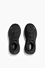 Hoka Bondi 9 Erkek Ayakkabı 1162011-BBLC
