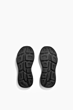 Hoka Bondi 9 Erkek Ayakkabı 1162011-BBLC