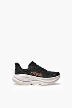 Hoka Bondi 9 Kadın Ayakkabı 1162012-BRGL