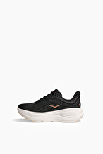 Hoka Bondi 9 Kadın Ayakkabı 1162012-BRGL