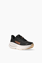 Hoka Bondi 9 Kadın Ayakkabı 1162012-BRGL
