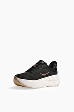 Hoka Bondi 9 Kadın Ayakkabı 1162012-BRGL