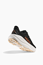 Hoka Bondi 9 Kadın Ayakkabı 1162012-BRGL