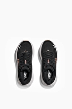 Hoka Bondi 9 Kadın Ayakkabı 1162012-BRGL
