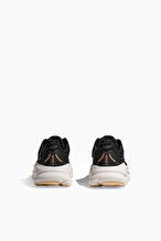Hoka Bondi 9 Kadın Ayakkabı 1162012-BRGL