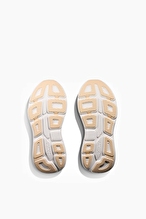Hoka Bondi 9 Kadın Ayakkabı 1162012-BRGL