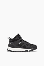 Timberland Çocuk Bot TB1A5NT70151