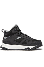 Timberland Çocuk Bot TB1A5NT70151