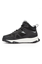 Timberland Çocuk Bot TB1A5NT70151