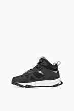 Timberland Çocuk Bot TB1A5NT70151
