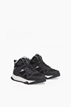 Timberland Çocuk Bot TB1A5NT70151