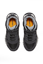 Timberland Çocuk Bot TB1A5NT70151