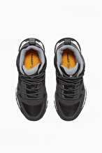 Timberland Çocuk Bot TB1A5NT70151