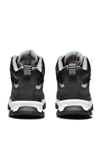 Timberland Çocuk Bot TB1A5NT70151