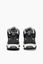 Timberland Çocuk Bot TB1A5NT70151