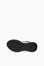 Timberland Çocuk Bot TB1A5NT70151