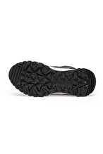 Timberland Çocuk Bot TB1A5NT70151