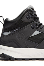 Timberland Çocuk Bot TB1A5NT70151