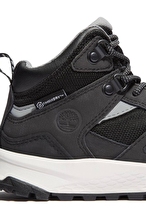 Timberland Çocuk Bot TB1A5NT70151