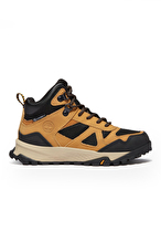 Timberland Çocuk Bot TB1A5NV32311