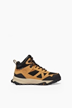 Timberland Çocuk Bot TB1A5NV32311