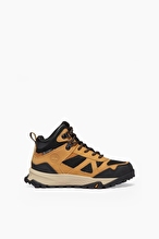 Timberland Çocuk Bot TB1A5NV32311