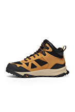 Timberland Çocuk Bot TB1A5NV32311