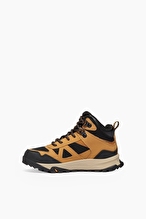 Timberland Çocuk Bot TB1A5NV32311