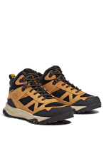 Timberland Çocuk Bot TB1A5NV32311