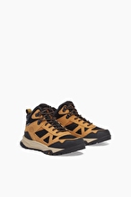 Timberland Çocuk Bot TB1A5NV32311