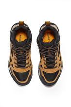 Timberland Çocuk Bot TB1A5NV32311