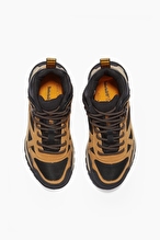 Timberland Çocuk Bot TB1A5NV32311