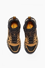 Timberland Çocuk Bot TB1A5NV32311