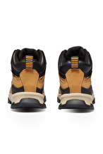 Timberland Çocuk Bot TB1A5NV32311