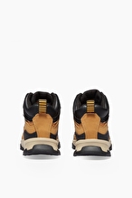 Timberland Çocuk Bot TB1A5NV32311