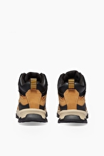 Timberland Çocuk Bot TB1A5NV32311