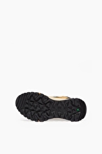 Timberland Çocuk Bot TB1A5NV32311