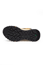 Timberland Çocuk Bot TB1A5NV32311